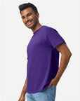 Gildan Unisex Heavy Cotton™ T-Shirt 5000