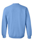 Gildan Unisex Heavy Blend™ Crewneck Sweatshirt 18000