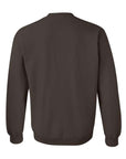 Gildan Unisex Heavy Blend™ Crewneck Sweatshirt 18000