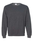 Gildan Unisex Heavy Blend™ Crewneck Sweatshirt 18000