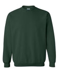 Gildan Unisex Heavy Blend™ Crewneck Sweatshirt 18000
