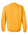Gildan Unisex Heavy Blend™ Crewneck Sweatshirt 18000
