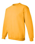 Gildan Unisex Heavy Blend™ Crewneck Sweatshirt 18000