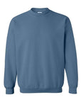 Gildan Unisex Heavy Blend™ Crewneck Sweatshirt 18000
