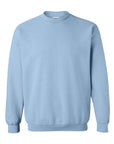 Gildan Unisex Heavy Blend™ Crewneck Sweatshirt 18000