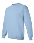 Gildan Unisex Heavy Blend™ Crewneck Sweatshirt 18000
