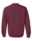 Gildan Unisex Heavy Blend™ Crewneck Sweatshirt 18000