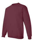 Gildan Unisex Heavy Blend™ Crewneck Sweatshirt 18000