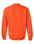Gildan Unisex Heavy Blend™ Crewneck Sweatshirt 18000