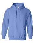 Gildan Unisex Heavy Blend™ Hooded Sweatshirt 18500