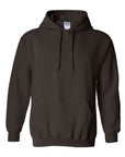 Gildan Unisex Heavy Blend™ Hooded Sweatshirt 18500