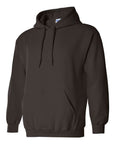 Gildan Unisex Heavy Blend™ Hooded Sweatshirt 18500