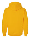Gildan Unisex Heavy Blend™ Hooded Sweatshirt 18500