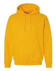 Gildan Unisex Heavy Blend™ Hooded Sweatshirt 18500