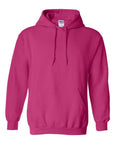 Gildan Unisex Heavy Blend™ Hooded Sweatshirt 18500