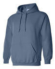 Gildan Unisex Heavy Blend™ Hooded Sweatshirt 18500