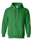 Gildan Unisex Heavy Blend™ Hooded Sweatshirt 18500