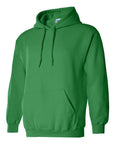 Gildan Unisex Heavy Blend™ Hooded Sweatshirt 18500