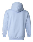 Gildan Unisex Heavy Blend™ Hooded Sweatshirt 18500