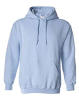 Gildan Unisex Heavy Blend™ Hooded Sweatshirt 18500