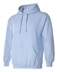 Gildan Unisex Heavy Blend™ Hooded Sweatshirt 18500