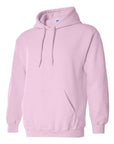 Gildan Unisex Heavy Blend™ Hooded Sweatshirt 18500