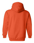 Gildan Unisex Heavy Blend™ Hooded Sweatshirt 18500