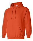Gildan Unisex Heavy Blend™ Hooded Sweatshirt 18500