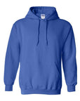 Gildan Unisex Heavy Blend™ Hooded Sweatshirt 18500