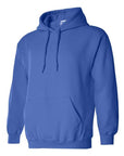 Gildan Unisex Heavy Blend™ Hooded Sweatshirt 18500