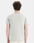 Hanes Unisex Perfect-T T-Shirt 4980