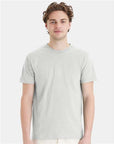 Hanes Unisex Perfect-T T-Shirt 4980