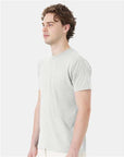 Hanes Unisex Perfect-T T-Shirt 4980