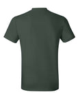 Hanes Unisex Perfect-T T-Shirt 4980
