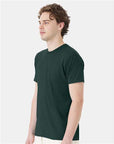 Hanes Unisex Perfect-T T-Shirt 4980