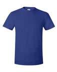 Hanes Unisex Perfect-T T-Shirt 4980
