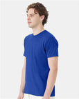 Hanes Unisex Perfect-T T-Shirt 4980