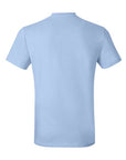 Hanes Unisex Perfect-T T-Shirt 4980