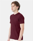 Hanes Unisex Perfect-T T-Shirt 4980