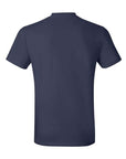 Hanes Unisex Perfect-T T-Shirt 4980