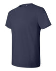 Hanes Unisex Perfect-T T-Shirt 4980