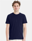 Hanes Unisex Perfect-T T-Shirt 4980
