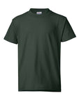 Hanes Youth EcoSmart® T-Shirt 5370