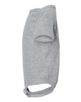 Rabbit Skins Infant Baby Rib Bodysuit 4400