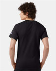 Champion Unisex Classic T-Shirt T425