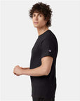 Champion Unisex Classic T-Shirt T425