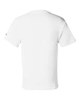 Champion Unisex Classic T-Shirt T425