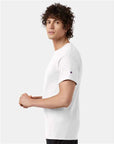 Champion Unisex Classic T-Shirt T425