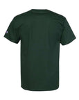 Champion Unisex Classic T-Shirt T425