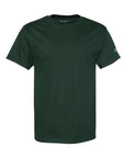Champion Unisex Classic T-Shirt T425